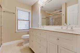9 S Ridge Ave, Arlington Heights, IL 60005 - Photo 19
