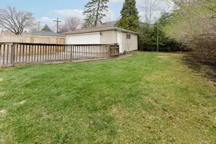 9 S Ridge Ave, Arlington Heights, IL 60005 - Photo 27