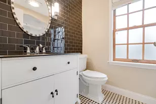 9 S Ridge Ave, Arlington Heights, IL 60005 - Photo 21