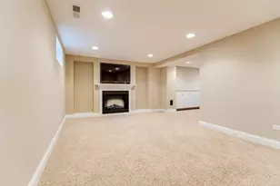 9 S Ridge Ave, Arlington Heights, IL 60005 - Photo 23