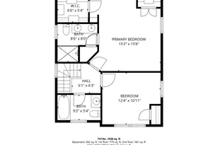 9 S Ridge Ave, Arlington Heights, IL 60005 - Photo 29