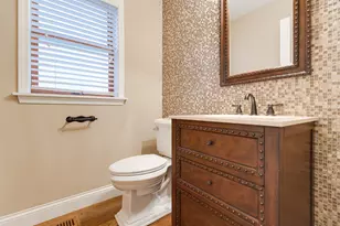 9 S Ridge Ave, Arlington Heights, IL 60005 - Photo 15