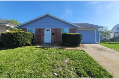 503 E Bradley Avenue, Champaign, IL 61820 - Photo 1
