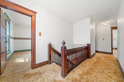 501 S 1st Street, Oregon, IL 61061 - Photo 21