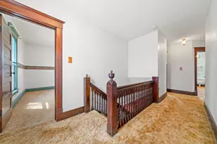 501 S 1st St, Oregon, IL 61061 - Photo 21