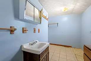 501 S 1st St, Oregon, IL 61061 - Photo 27