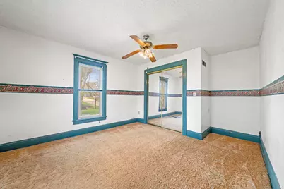 501 S 1st Street, Oregon, IL 61061 - Photo 17
