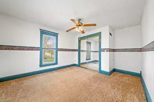 501 S 1st St, Oregon, IL 61061 - Photo 17