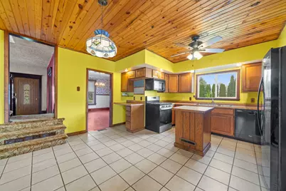 501 S 1st Street, Oregon, IL 61061 - Photo 3