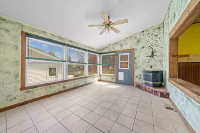 501 S 1st Street, Oregon, IL 61061 - Photo 15