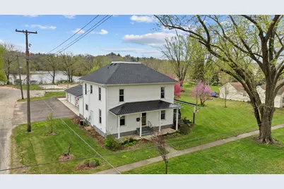501 S 1st Street, Oregon, IL 61061 - Photo 37