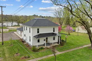 501 S 1st St, Oregon, IL 61061 - Photo 37