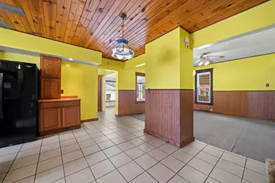 501 S 1st Street, Oregon, IL 61061 - Photo 5
