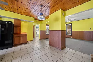 501 S 1st St, Oregon, IL 61061 - Photo 5