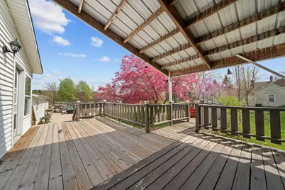 501 S 1st Street, Oregon, IL 61061 - Photo 33