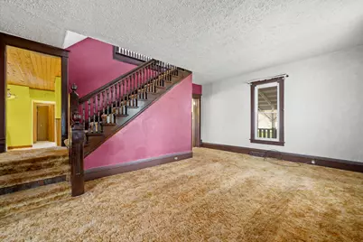 501 S 1st Street, Oregon, IL 61061 - Photo 11