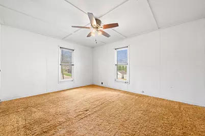 501 S 1st Street, Oregon, IL 61061 - Photo 25