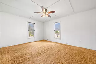 501 S 1st St, Oregon, IL 61061 - Photo 25