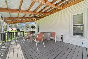 501 S 1st St, Oregon, IL 61061 - Photo 31