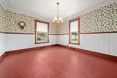501 S 1st Street, Oregon, IL 61061 - Photo 7