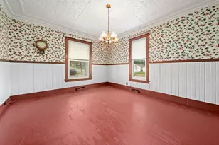 501 S 1st St, Oregon, IL 61061 - Photo 7