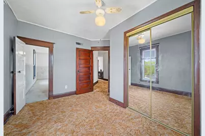 501 S 1st Street, Oregon, IL 61061 - Photo 23