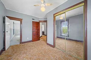 501 S 1st St, Oregon, IL 61061 - Photo 23