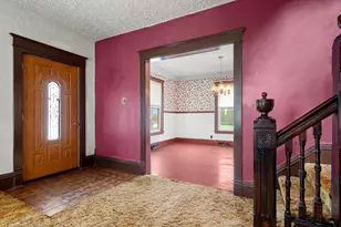 501 S 1st St, Oregon, IL 61061 - Photo 13