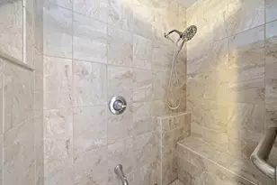 501 S 1st St, Oregon, IL 61061 - Photo 29