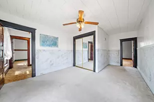 501 S 1st St, Oregon, IL 61061 - Photo 19