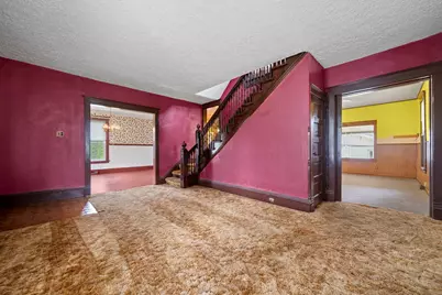 501 S 1st Street, Oregon, IL 61061 - Photo 9