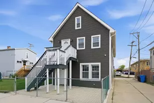 6145 W 54th St, Chicago, IL 60638 - Photo 1