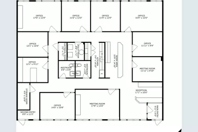 1416 Techny Road, Northbrook, IL 60062 - Photo 23