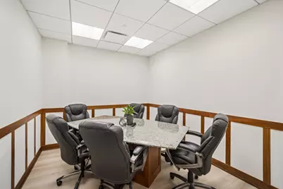 1416 Techny Road, Northbrook, IL 60062 - Photo 9