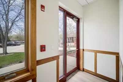 1416 Techny Road, Northbrook, IL 60062 - Photo 19