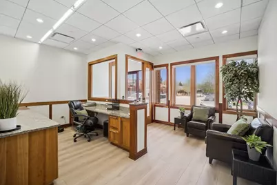 1416 Techny Road, Northbrook, IL 60062 - Photo 5