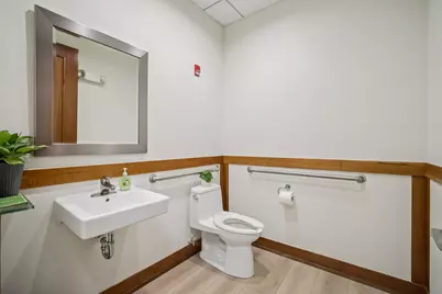 1416 Techny Road, Northbrook, IL 60062 - Photo 21
