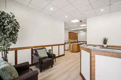 1416 Techny Road, Northbrook, IL 60062 - Photo 3