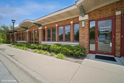 1416 Techny Road, Northbrook, IL 60062 - Photo 1