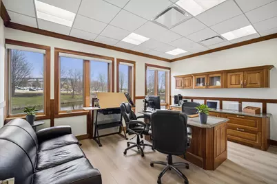 1416 Techny Road, Northbrook, IL 60062 - Photo 11