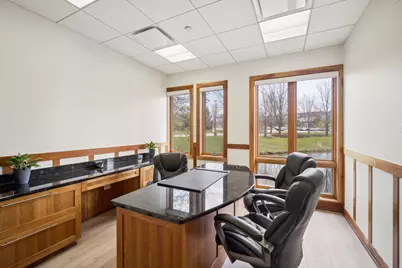 1416 Techny Road, Northbrook, IL 60062 - Photo 15