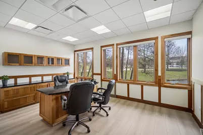 1416 Techny Road, Northbrook, IL 60062 - Photo 17