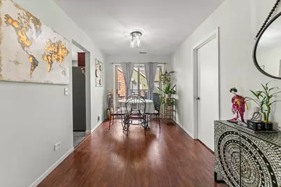 1332 McDowell Road #201, Naperville, IL 60563 - Photo 13