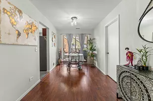 1332 McDowell Rd, Naperville, IL 60563 - Photo 13