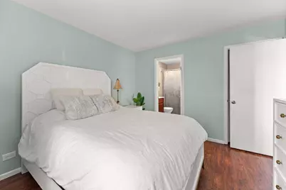 1332 McDowell Road #201, Naperville, IL 60563 - Photo 15