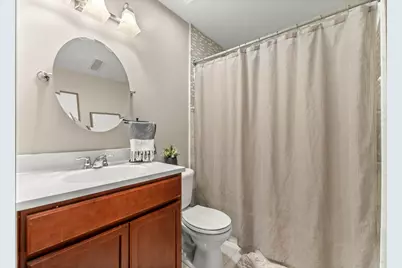 1332 McDowell Road #201, Naperville, IL 60563 - Photo 19