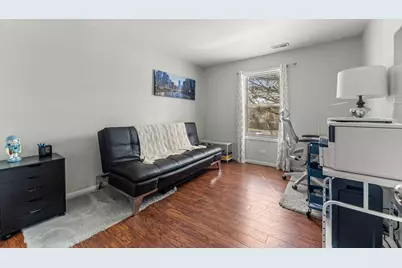 1332 McDowell Road #201, Naperville, IL 60563 - Photo 17