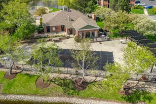 1332 McDowell Rd, Naperville, IL 60563 - Photo 3