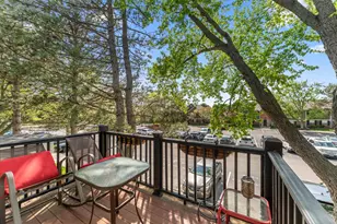 1332 McDowell Rd, Naperville, IL 60563 - Photo 5