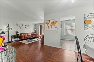 1332 McDowell Rd, Naperville, IL 60563 - Photo 9